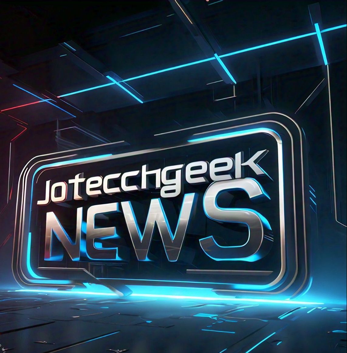 News Jotechgeeks